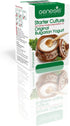 Bulgarian Yogurt Starter Culture Natural Probiotic Yogurt Culture Starter Homemade Yoghurt Starter up to 50 Liters Lactobacillus bulgaricus 10 sachets