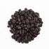SAN FRANCISCO BAY Coffee DECAF Espresso Roast Whole Bean Coffee, 2 lb Bag (32 oz), Medium Dark Roast, Swiss Water Process Decaffeinated