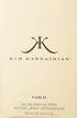 Kim Kardashian Gold Eau De Parfum Spray, 3.4 oz