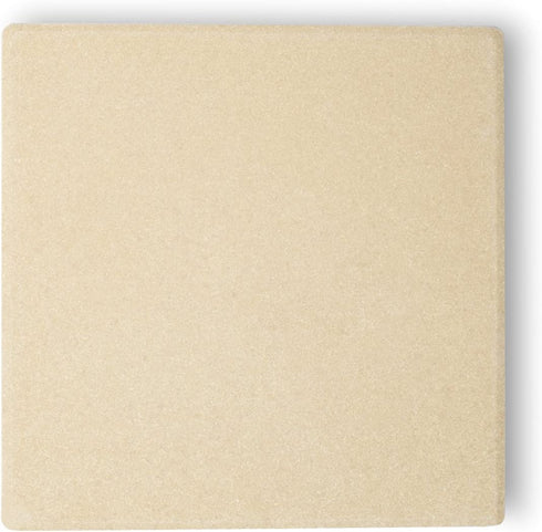 Outset 76176 Pizza Grill Stone Tiles, Set of 4