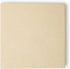 Outset 76176 Pizza Grill Stone Tiles, Set of 4
