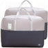 105L Bedding Storage Bags, Large Capacity Storage Bag for Clothing, Clothes, 2PCS Down Comforter Storage Bags, Oxford Cloth Moving Bag with Zippers