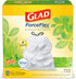 Protection Series Tall Trash Bags