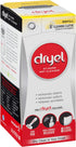 Dryel At-Home Dry Cleaner Refill Kit, 8 Count