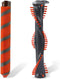 Brush Vacuum Cleaner Replacement Roller for Shark NV800, NV800W, NV801, NV801Q, NV803, UV810, HV380, HV381, HV382