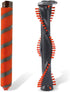 Brush Vacuum Cleaner Replacement Roller for Shark NV800, NV800W, NV801, NV801Q, NV803, UV810, HV380, HV381, HV382