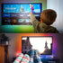 Nexillumi LED Lights for TV 55 Inch to 43 Inch