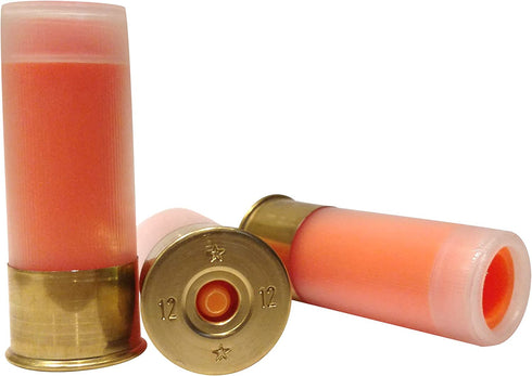 ST Action Pro - 12 Gauge Action Trainer Dummy Round - 5 Rounds