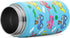 Simple Modern Kids Water Bottle with Straw Lid | Insulated Stainless Steel Reusable Tumbler for Toddlers, Girls, Boys | Summit Collection | 14oz, Paw Patrol Adventures