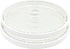 Nesco American Harvest TR-2 Gardenmaster 15.5" Add-A-Tray for NESCO 1000 Series Dehydrators, 2 Count, 15.5 Inch, White