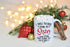 Mothers Day Gifts For Sister. Sister Gifts From Sister. Big Sisters Gift From Brother. Little Sister Birthday Gift. Funny Best Coffee Mug Cup Ideas. New Happy Funny Mugs Presents From Sister In Law