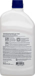 Bona Hardwood Floor Polish - High Gloss, 36 oz