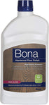 Bona Hardwood Floor Polish - High Gloss, 36 oz
