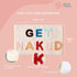 Abound Lifestyle Get Naked Bath Mat, Cute Bath Mat, Fade Resistant Cute Bathroom Decor, Funny Tufted Microfiber Bath Rug, Get Naked Rug, Machine Washable, Extra Large Bath Mat, Non-Slip (32?x20?)