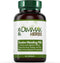 Tendon Mending Pills Tendon and Ligament Regeneration and Repair by Dimmak Herbs - 400 Milligrams, 100 Capsules