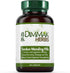Tendon Mending Pills Tendon and Ligament Regeneration and Repair by Dimmak Herbs - 400 Milligrams, 100 Capsules
