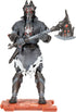 Fortnite Solo Mode Core Figure Pack, Spider Knight