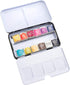 Paper Fashion Basics Paints