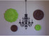 Ekena Millwork CM12LE Legacy Acanthus Ceiling Medallion, 12 3/4"OD x 7/8"P (Fits Canopies up to 3 1/2"), Factory Primed