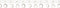 Wright Products Simplicity Ball Fringe 1-1/8"X12yd, White