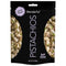 Wonderful Pistachios, Salt and Pepper Flavored Nuts, 7 Ounce Resealable Pouch