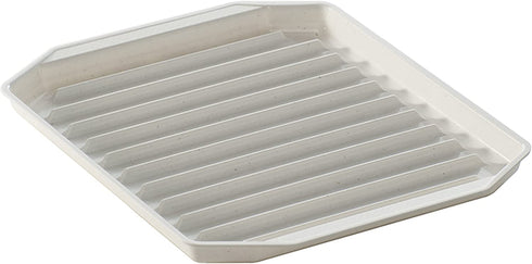 Nordic Ware Microwave Compact Bacon Rack