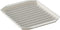 Nordic Ware Microwave Compact Bacon Rack