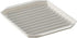 Nordic Ware Microwave Compact Bacon Rack