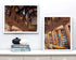10x14 inch Wall Hanging Wood Picture Frames Diamond Painting Frames Grandad Photo Frame Baby Scan Picture Frames For Family Walls Decoration,Anniversary,Wedding,Christmas,Baby Shower,Housewarming(White)