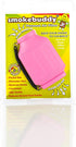 smokebuddy Jr Pink Personal Air Filter