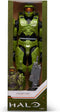 HALO 12" Figure – Master Chief