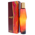 Women's Perfume by Liz Claiborne, Mambo, Eau De Parfum EDP Spray, 3.4 Fl Oz