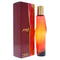 Women's Perfume by Liz Claiborne, Mambo, Eau De Parfum EDP Spray, 3.4 Fl Oz