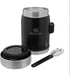 Stanley The Legendary Food Jar + Spork