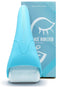 Ice Roller Cyrotherapy Reduce Wrinkles Puffiness Aging - Self Care Gifts for Women (Blue)