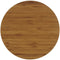 Cuisinart Bamboo 11" Cutting Board, Brown