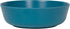 Now Designs Ecologie Dinner Bowls, Set of Four, Fiesta Colors