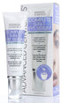 Advanced Clinicals 5-in-1 Multi Correction Anti-Aging Eye Serum Lotion W/ Retinol, Collagen, Vitamin C, & Manuka Honey. Reduces Appearance Of Dark Circles, Wrinkles, Crow's Feet & Fine Lines, 2 Fl Oz