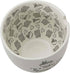 Enesco 6002424 Our Our Name is Mud œRamen-Tic? Bowl, 5 Inches, White