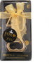 12 Pack 40th Birthday Bottle Opener for 40th Birthday Party Favors 40th Wedding Anniversaries Souvenirs Favors Gifts Decorations (12, 40th)