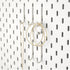 IKEA Sk¥dis Hook, White