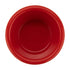 GET Enterprises RM-387-R 2 oz. Fluted Ramekin, Melamine, Red (Pack of 12)