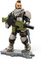 Mega Construx Call of Duty Ruin