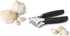 OXO Good Grips Soft- Handled Garlic Press