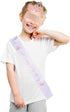 5th Birthday Gifts for Girls, 5th Birthday Tiara and Sash, Its My 5th Birthday Sash and Crystal Tiara, 5th Birthday Decorations for Girls, 5th Birthday Party Supplies, Happy 5th Birthday