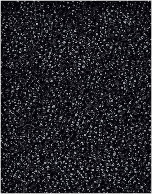 Oreck 100, AirInstinct 200 & 75 Odor Absorber, Black