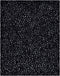 Oreck 100, AirInstinct 200 & 75 Odor Absorber, Black