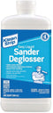 Klean-Strip QWN285 Quart Easy Liquid Sander Deglosser