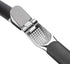 OXO Good Grips Soft- Handled Garlic Press