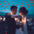 Valentines Day Decor, Valentines Day Decoration 16Ft 50LED Red Heart Shaped String Lights with Remote, Valentines Day Decorations for Home Indoor Outdoor on Wedding Anniversary Birthday Party